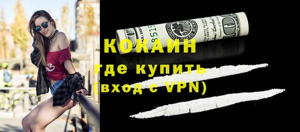 Альфа ПВП Магас