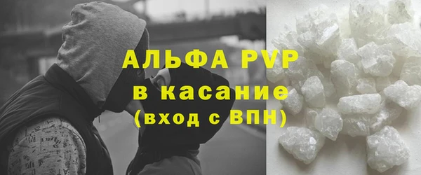 стаф Липки